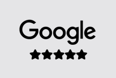 maidstone mobile mechanic google reviews